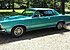 1965 Pontiac GTO for sale 101087607